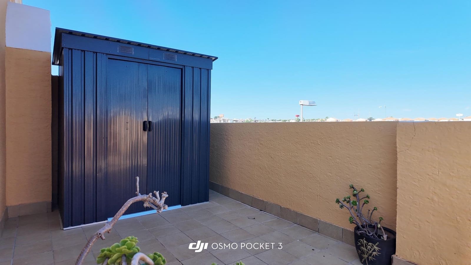 3 soverom Villa til salgs i Rojales med svømmebasseng - € 279 900 (Ref: 10171738)