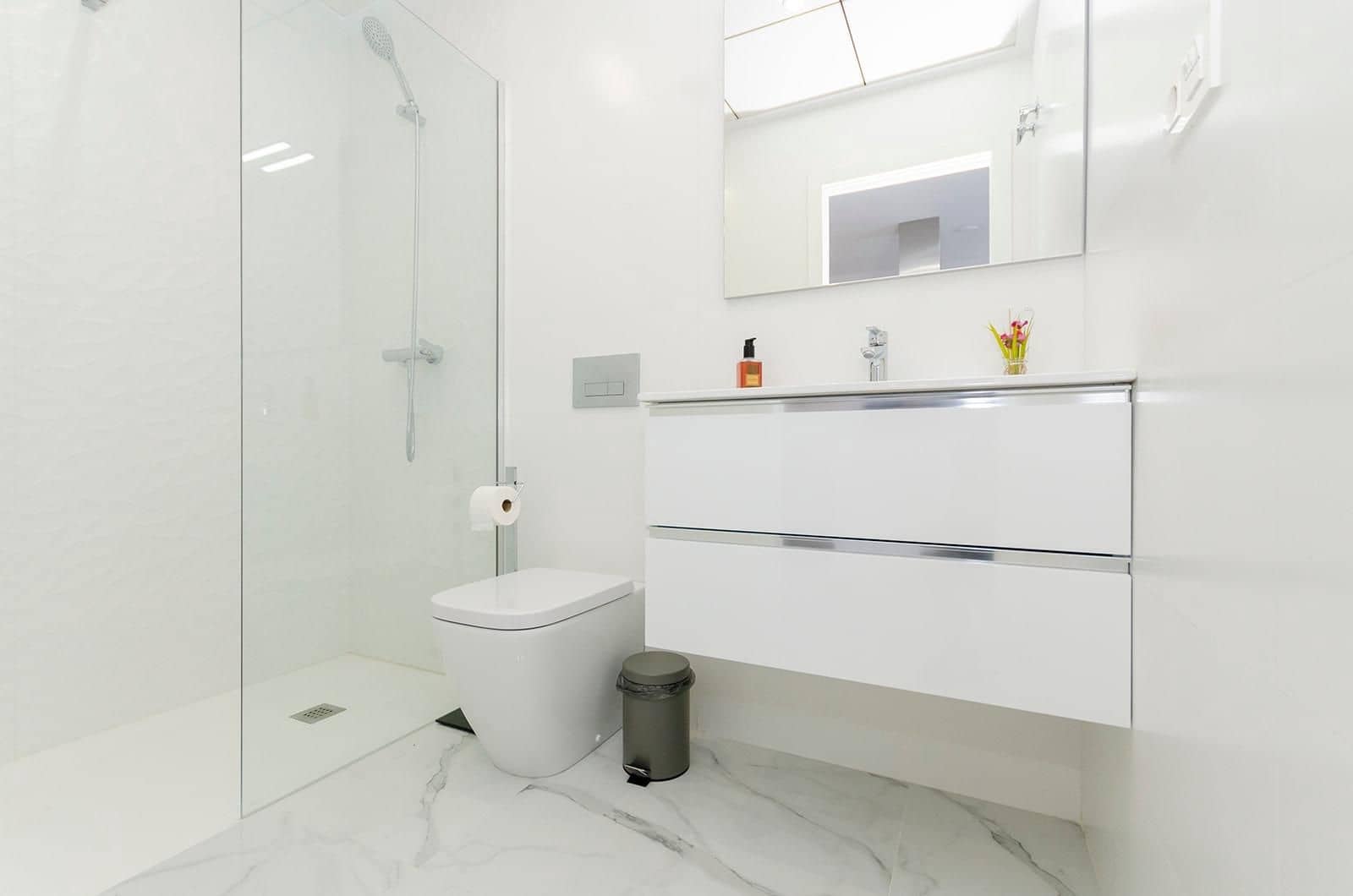 3 bedroom Villa for sale in El Limonar with pool - € 424,000 (Ref: 9530975)