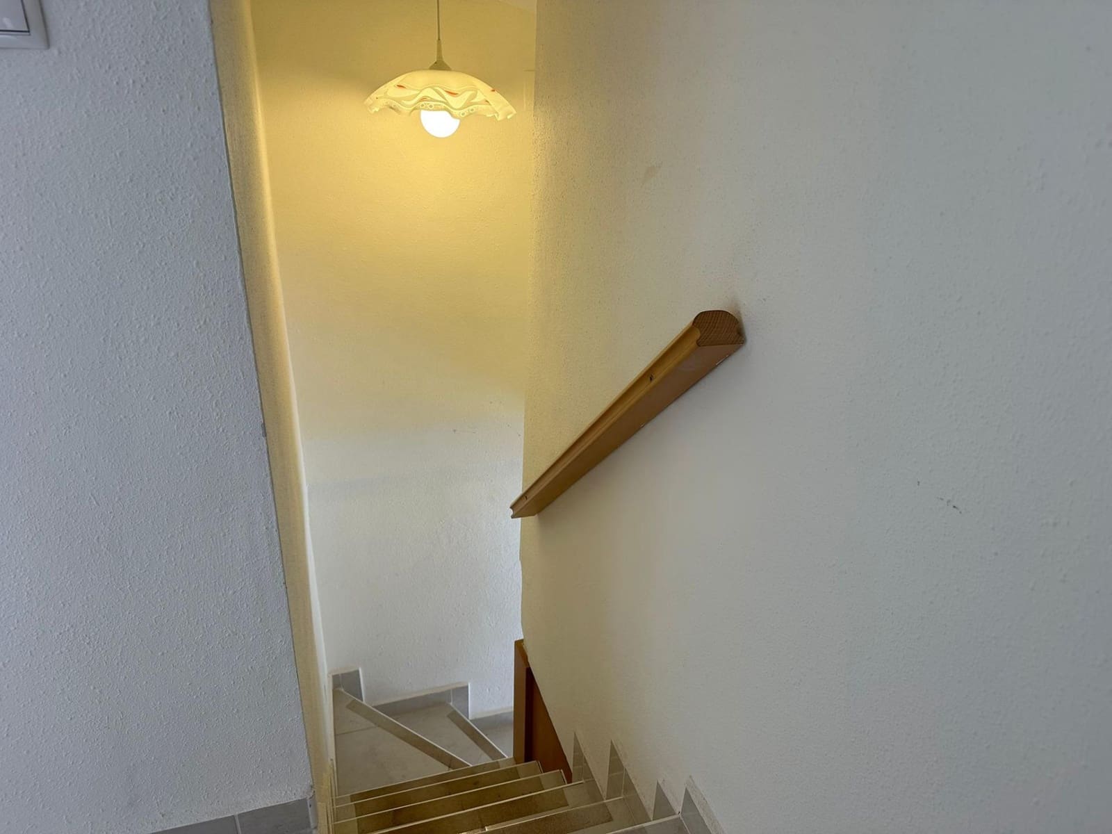 2 quarto Moradia em Banda para venda em San Luis com garagem - 145 000 € (Ref: 9530981)