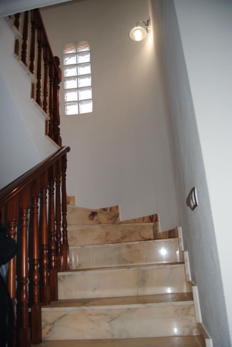 4 quarto Moradia para venda em Orihuela Costa com garagem - 409 000 € (Ref: 9530982)