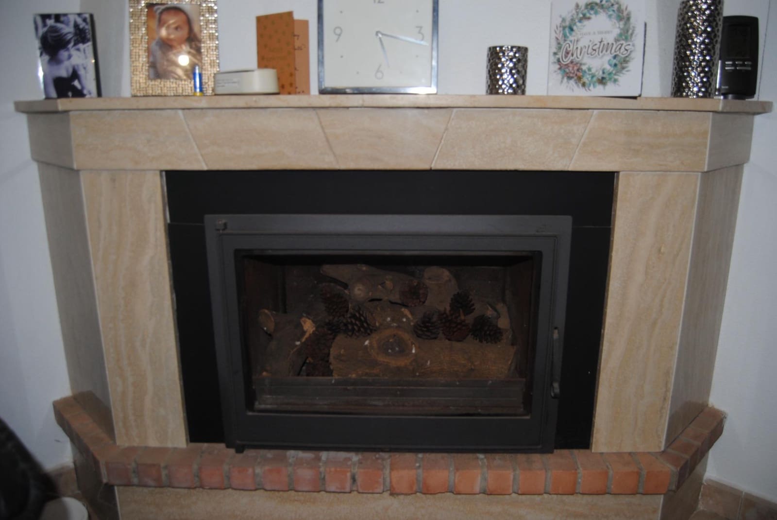 4 quarto Moradia para venda em Orihuela Costa com garagem - 409 000 € (Ref: 9530982)