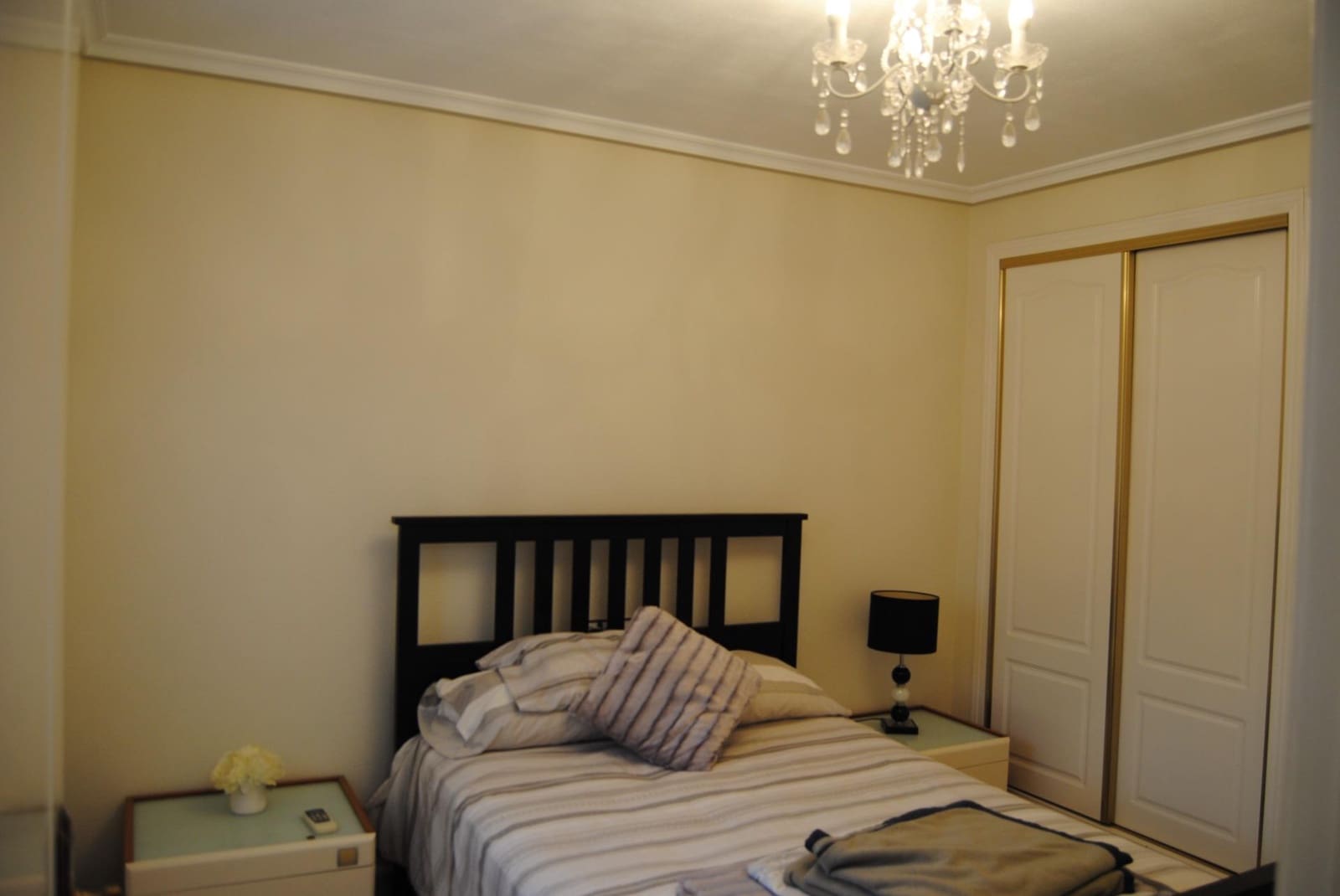 4 quarto Moradia para venda em Orihuela Costa com garagem - 409 000 € (Ref: 9530982)