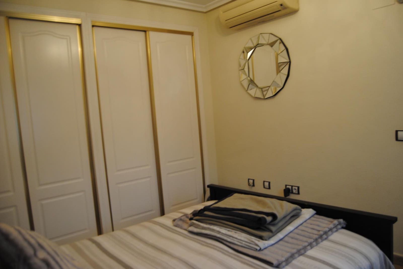 4 quarto Moradia para venda em Orihuela Costa com garagem - 409 000 € (Ref: 9530982)