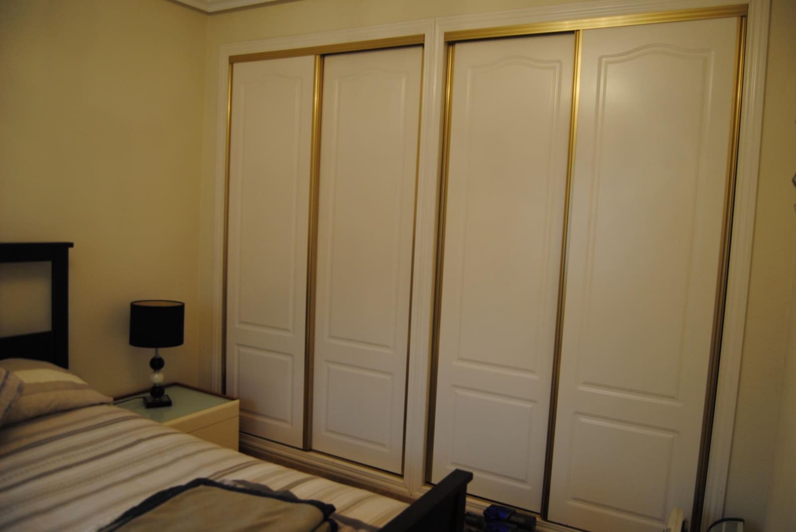 4 quarto Moradia para venda em Orihuela Costa com garagem - 409 000 € (Ref: 9530982)