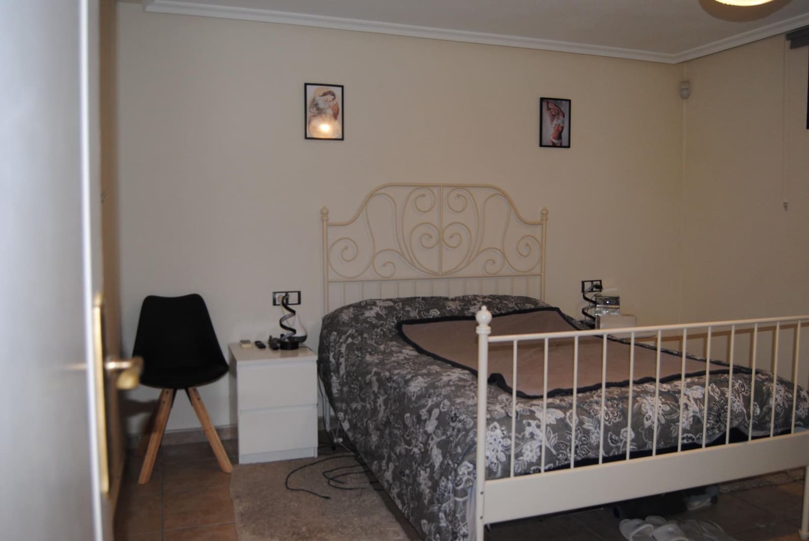 4 quarto Moradia para venda em Orihuela Costa com garagem - 409 000 € (Ref: 9530982)