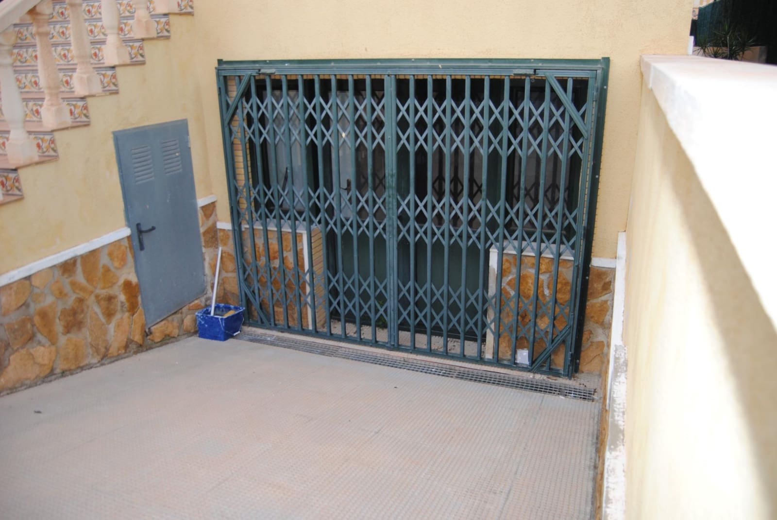 4 quarto Moradia para venda em Orihuela Costa com garagem - 409 000 € (Ref: 9530982)