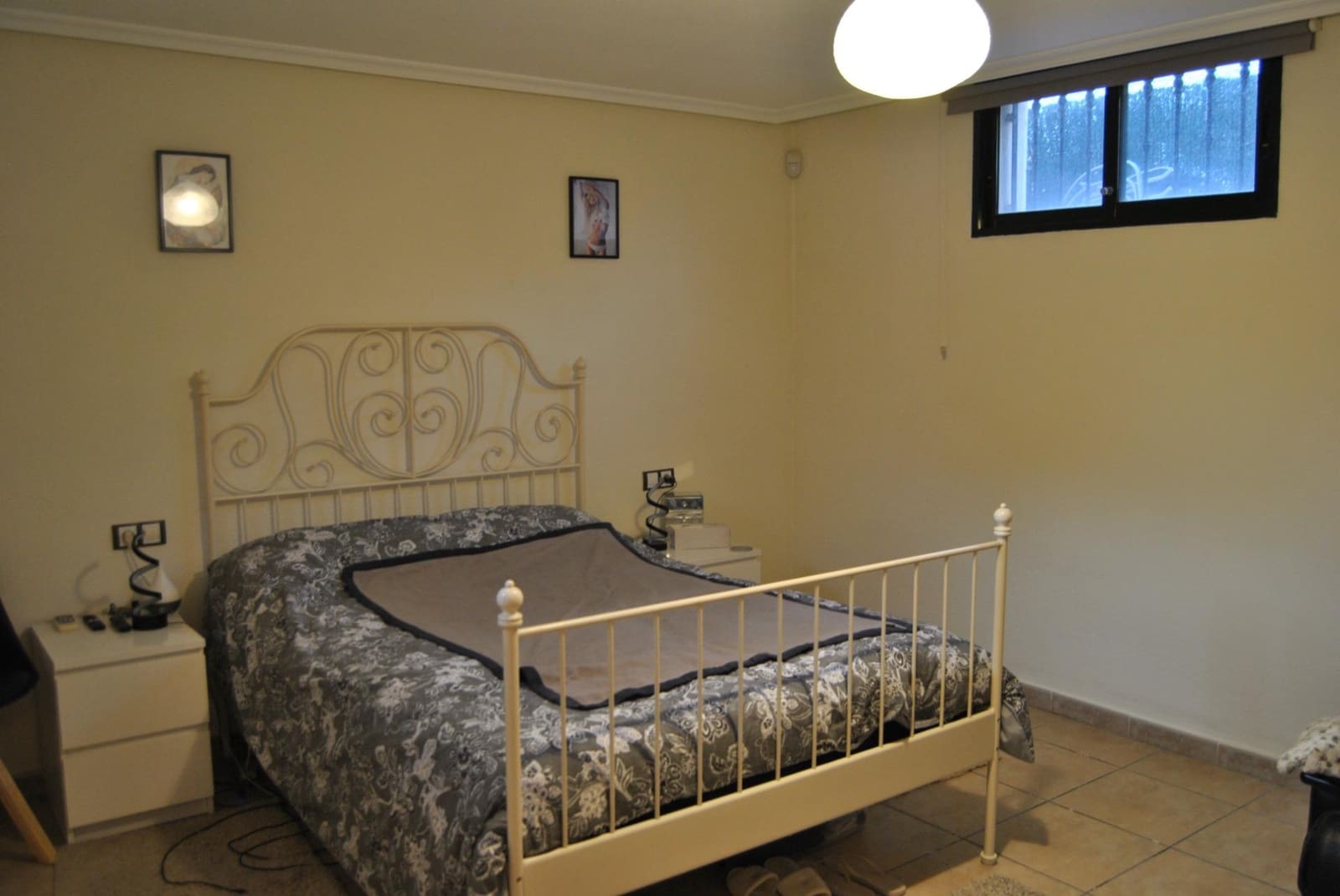 4 quarto Moradia para venda em Orihuela Costa com garagem - 409 000 € (Ref: 9530982)