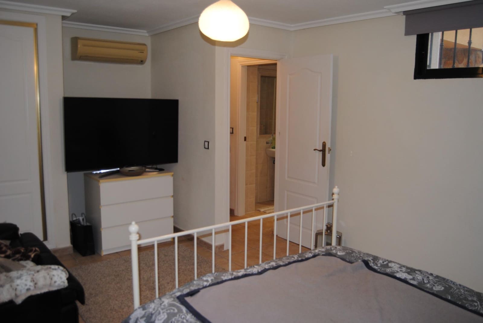 4 quarto Moradia para venda em Orihuela Costa com garagem - 409 000 € (Ref: 9530982)