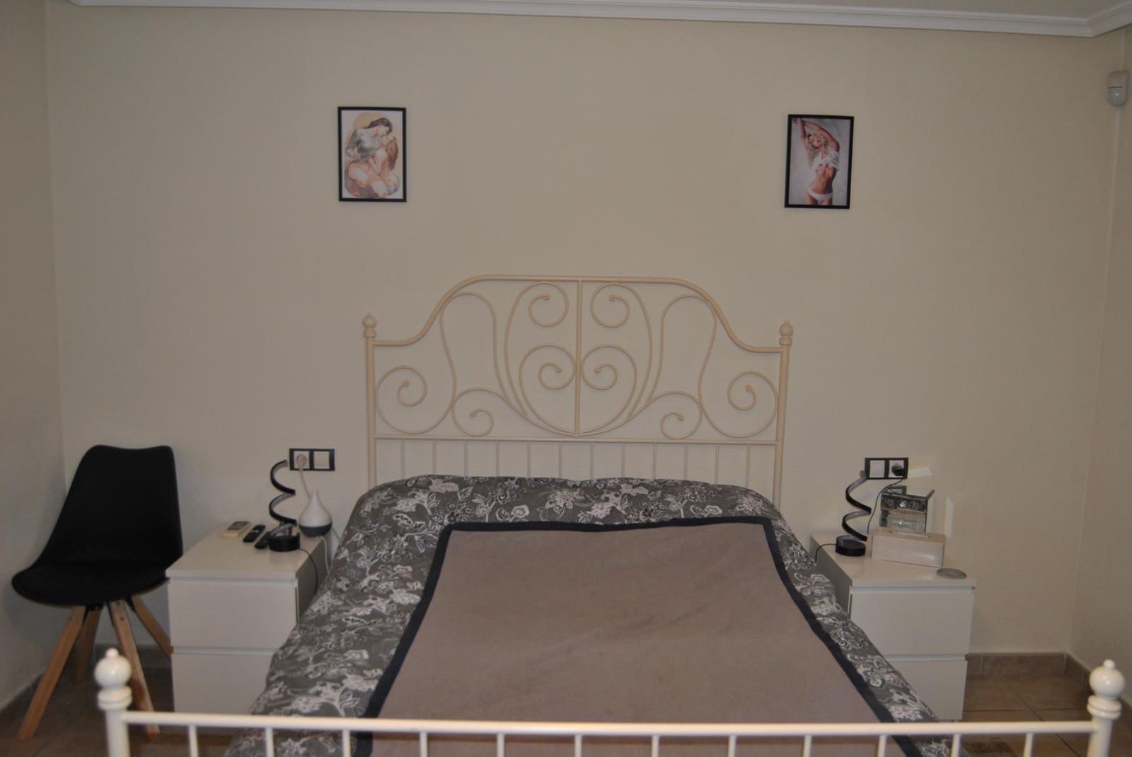 4 quarto Moradia para venda em Orihuela Costa com garagem - 409 000 € (Ref: 9530982)