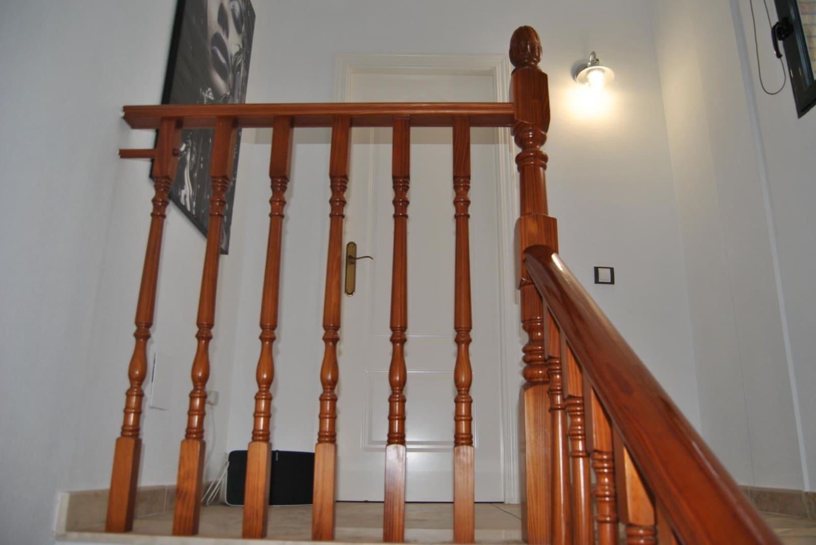 4 quarto Moradia para venda em Orihuela Costa com garagem - 409 000 € (Ref: 9530982)