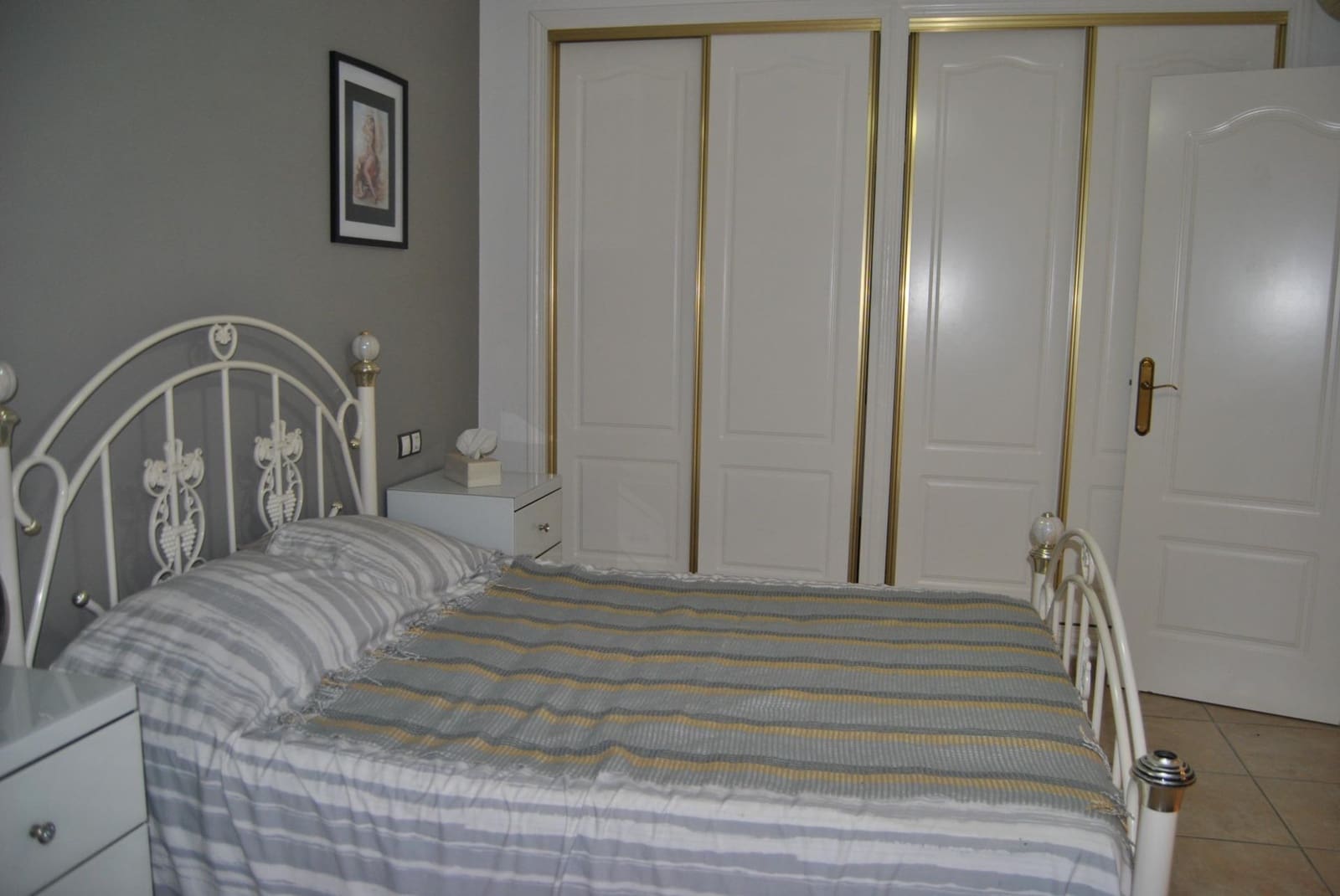 4 quarto Moradia para venda em Orihuela Costa com garagem - 409 000 € (Ref: 9530982)