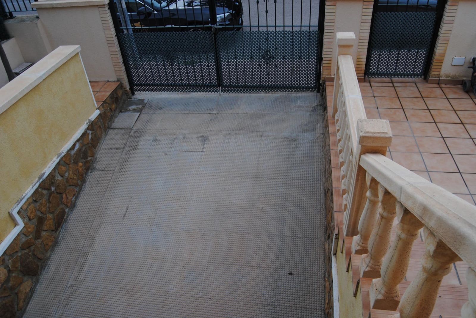 4 quarto Moradia para venda em Orihuela Costa com garagem - 409 000 € (Ref: 9530982)