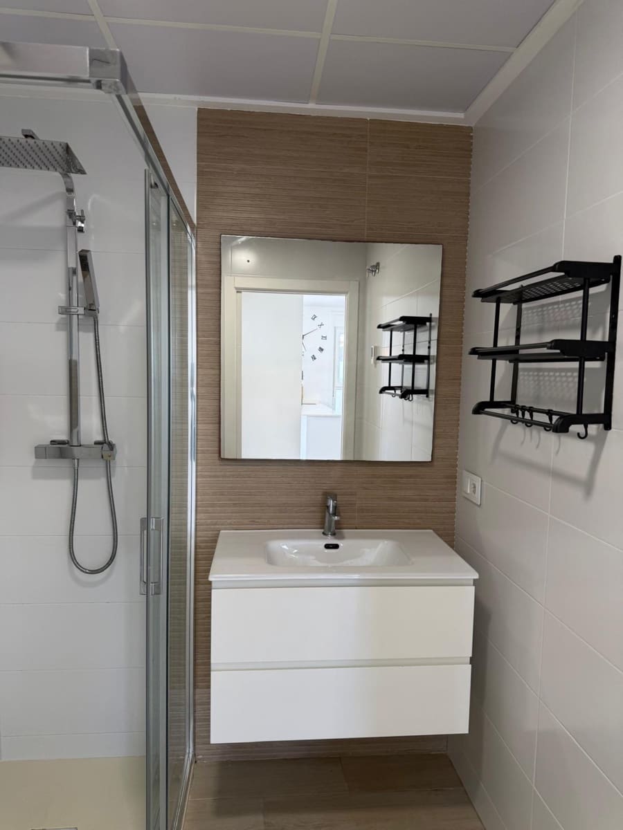 4 quarto Moradia para venda em Pilar de la Horadada - 475 000 € (Ref: 9530983)