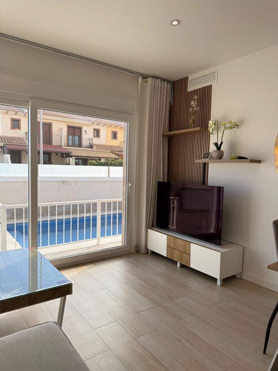 4 quarto Moradia para venda em Pilar de la Horadada - 475 000 € (Ref: 9530983)