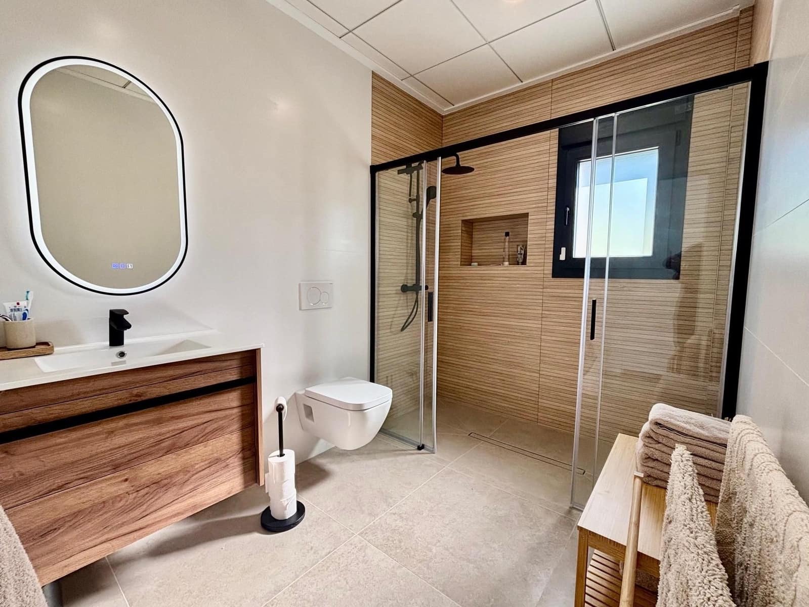 3 chambre Villa/Maison à vendre à Rojales avec piscine - 479 000 € (Ref: 9531026)