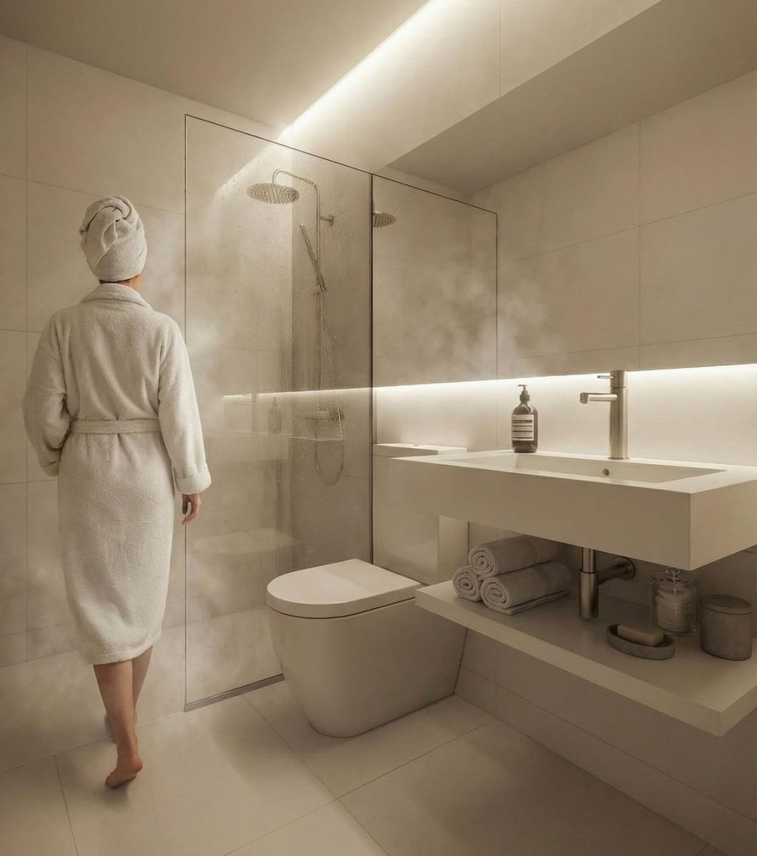 2 soverom Villa til salgs i Alfaz del Pi / L'Alfas del Pi med svømmebasseng - € 246 750 (Ref: 9531032)