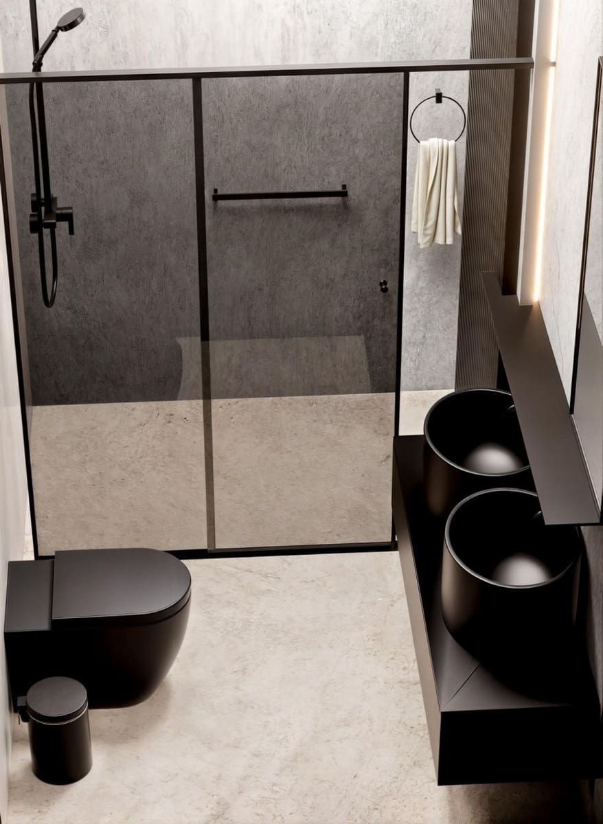 3 quarto Moradia para venda em Finestrat com piscina - 804 900 € (Ref: 9531048)