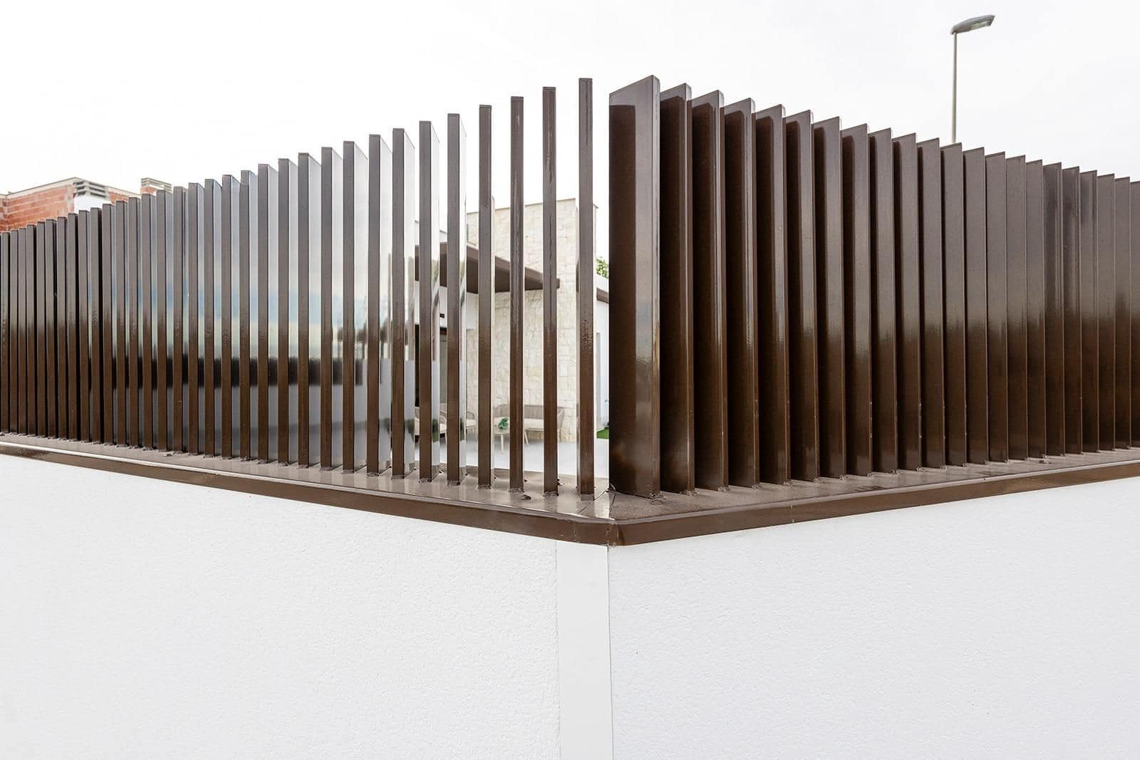 2 soverom Villa til salgs i Orihuela med svømmebasseng - € 351 000 (Ref: 9531050)