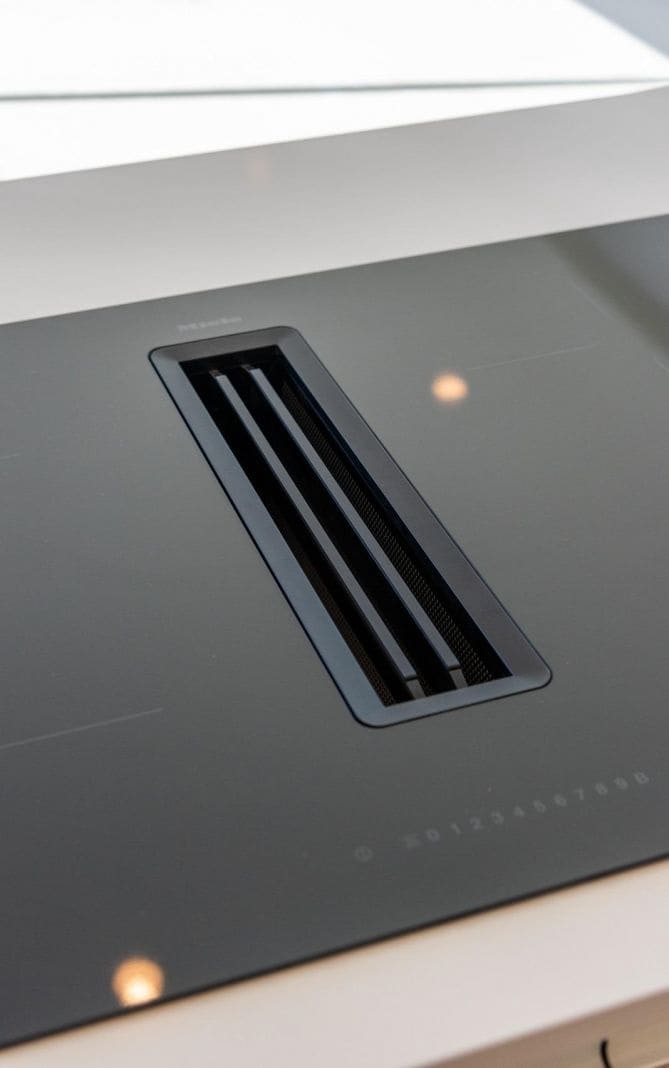 3 slaapkamer Villa te koop in San Javier met zwembad - € 549.900 (Ref: 9531076)