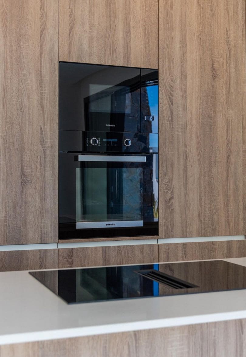 3 slaapkamer Villa te koop in San Javier met zwembad - € 549.900 (Ref: 9531076)