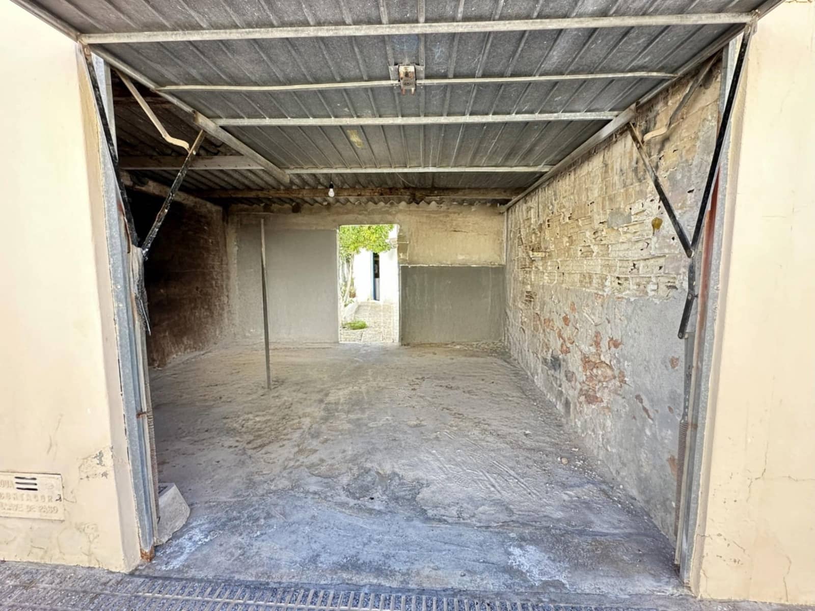 3 chambre Villa/Maison Semi-Mitoyenne à vendre à Los Montesinos avec garage - 165 000 € (Ref: 9531096)