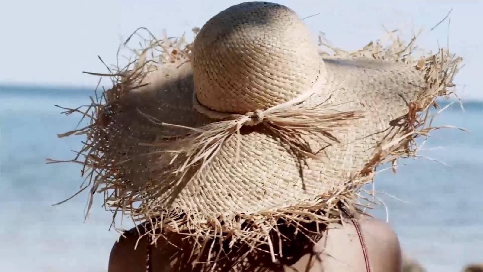 1 chambre Appartement à vendre à Torrevieja avec piscine - 183 900 € (Ref: 9531109)