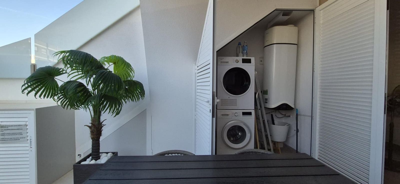 3 chambre Bungalow à vendre à San Pedro del Pinatar - 289 000 € (Ref: 9531111)