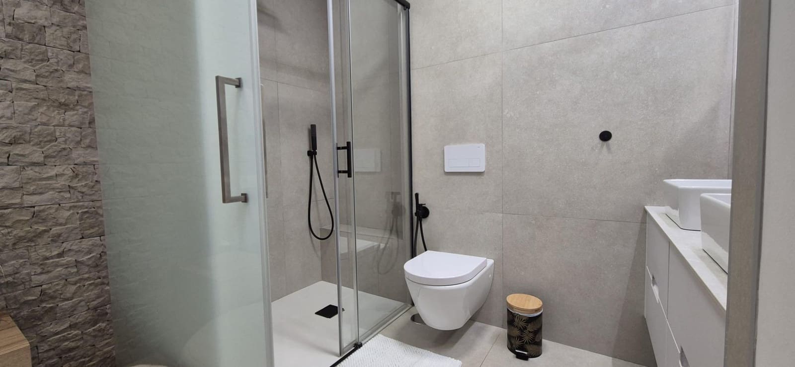 3 chambre Bungalow à vendre à San Pedro del Pinatar - 289 000 € (Ref: 9531111)