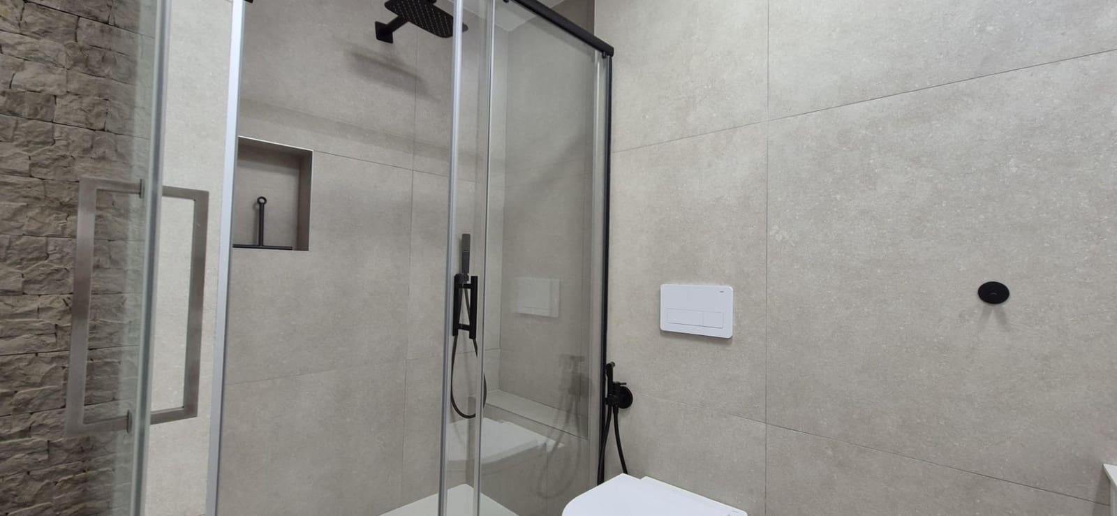 3 chambre Bungalow à vendre à San Pedro del Pinatar - 289 000 € (Ref: 9531111)