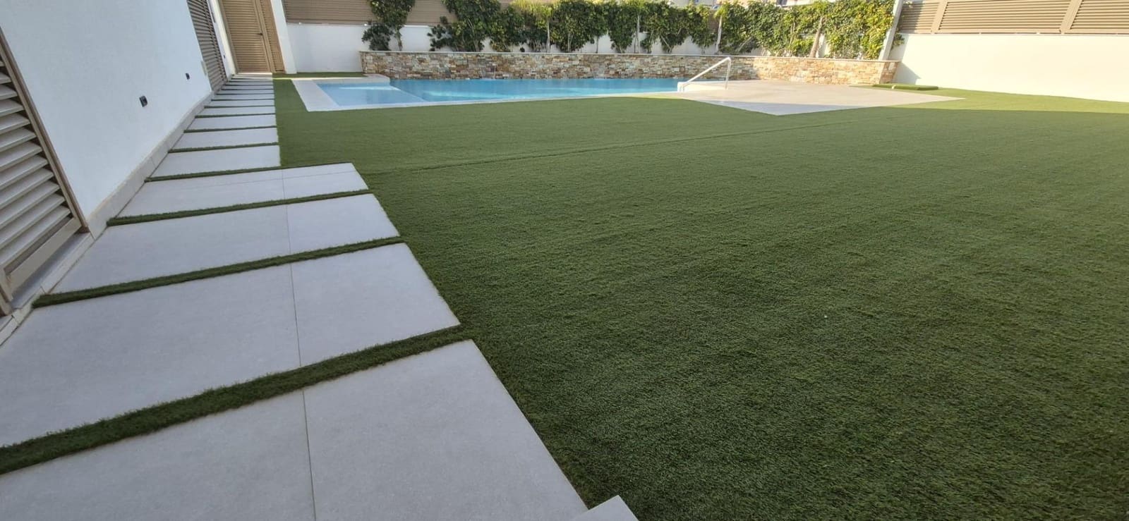 3 chambre Bungalow à vendre à San Pedro del Pinatar - 289 000 € (Ref: 9531111)