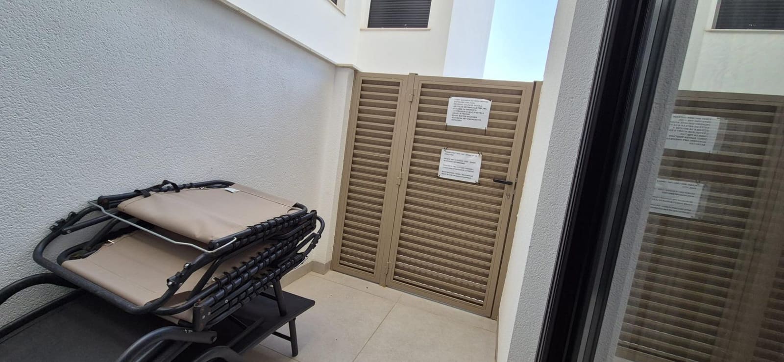 3 chambre Bungalow à vendre à San Pedro del Pinatar - 289 000 € (Ref: 9531111)