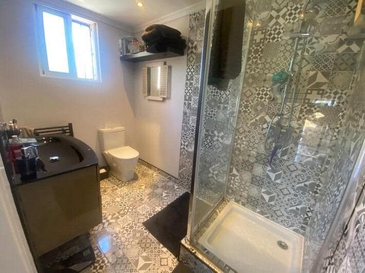 5 quarto Quinta/Casa Rural para venda em Albatera com garagem - 399 950 € (Ref: 9531113)