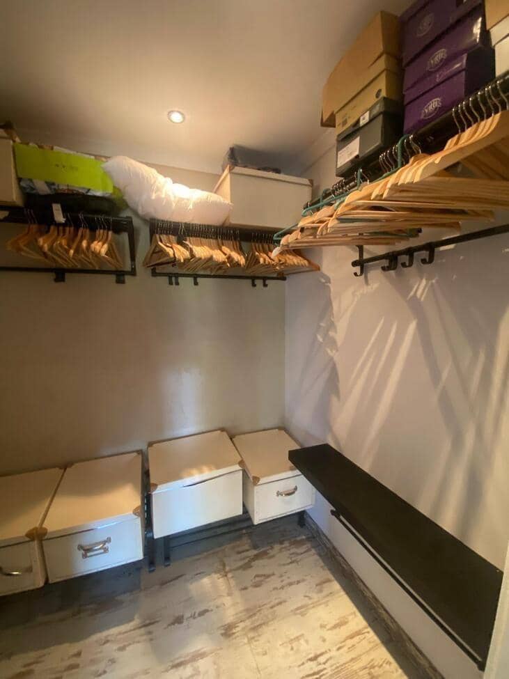 5 quarto Quinta/Casa Rural para venda em Albatera com garagem - 399 950 € (Ref: 9531113)