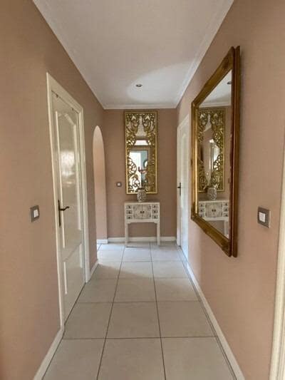 5 bedroom Finca/Country House for sale in Albatera with garage - € 399,950 (Ref: 9531113)