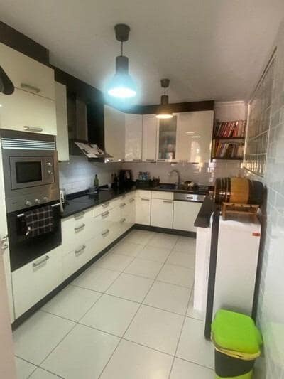 5 bedroom Finca/Country House for sale in Albatera with garage - € 399,950 (Ref: 9531113)