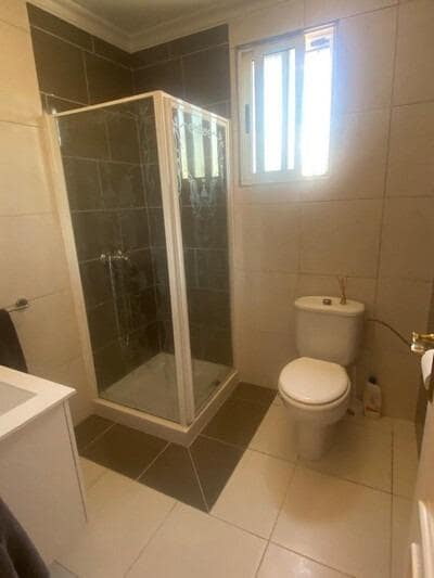 5 bedroom Finca/Country House for sale in Albatera with garage - € 399,950 (Ref: 9531113)