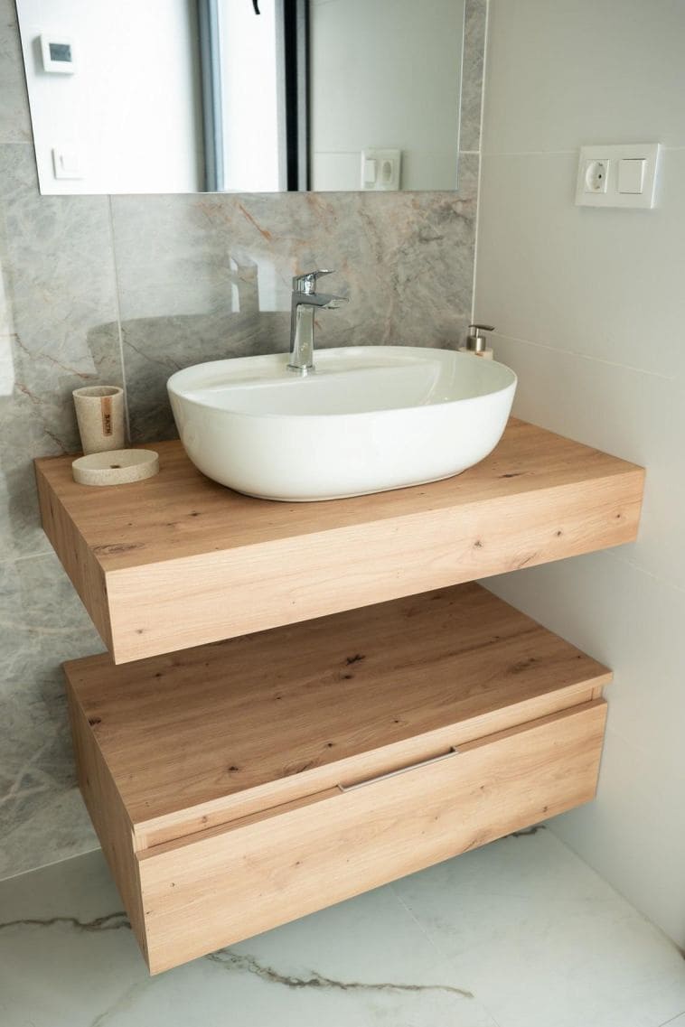 3 quarto Moradia para venda em Rojales com piscina - 532 000 € (Ref: 9531120)