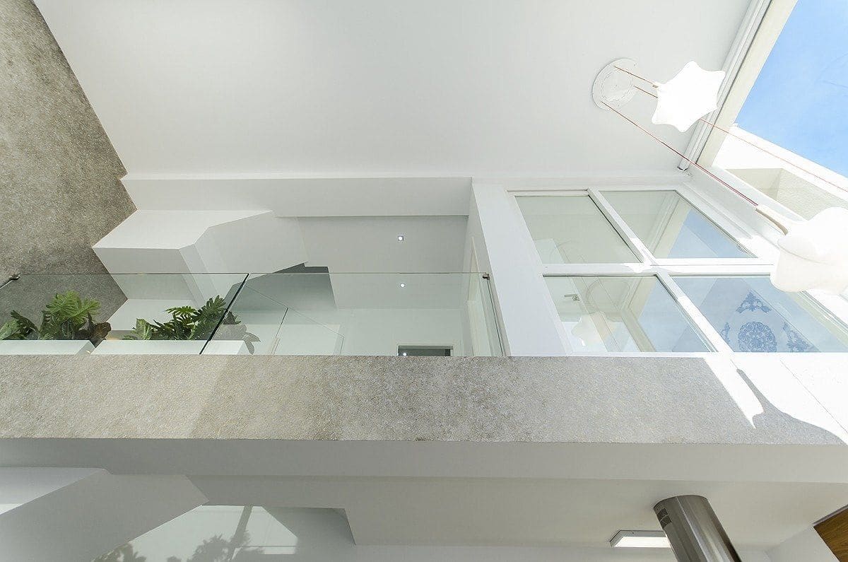 3 sypialnia Willa na sprzedaż w Los Montesinos z basenem - 485 000 € (Ref: 9531131)