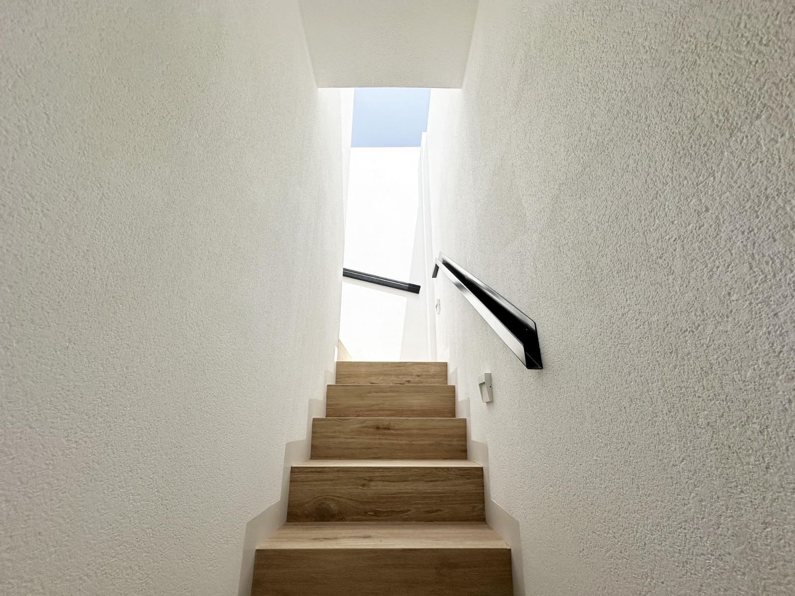 3 soveværelse Villa til salg i Torre de la Horadada med swimmingpool - € 599.900 (Ref: 9531140)