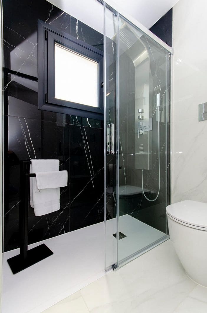 3 sypialnia Willa na sprzedaż w Orihuela z basenem - 415 000 € (Ref: 9531157)