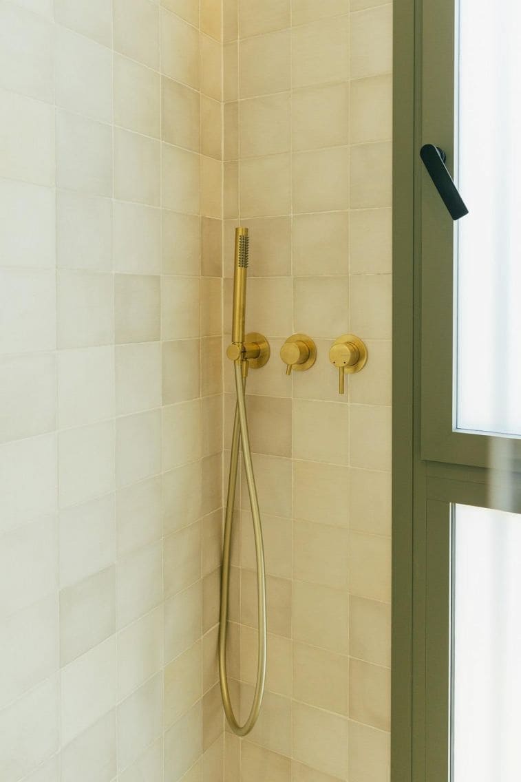 3 slaapkamer Villa te koop in Javea / Xabia met zwembad - € 1.375.000 (Ref: 9531208)