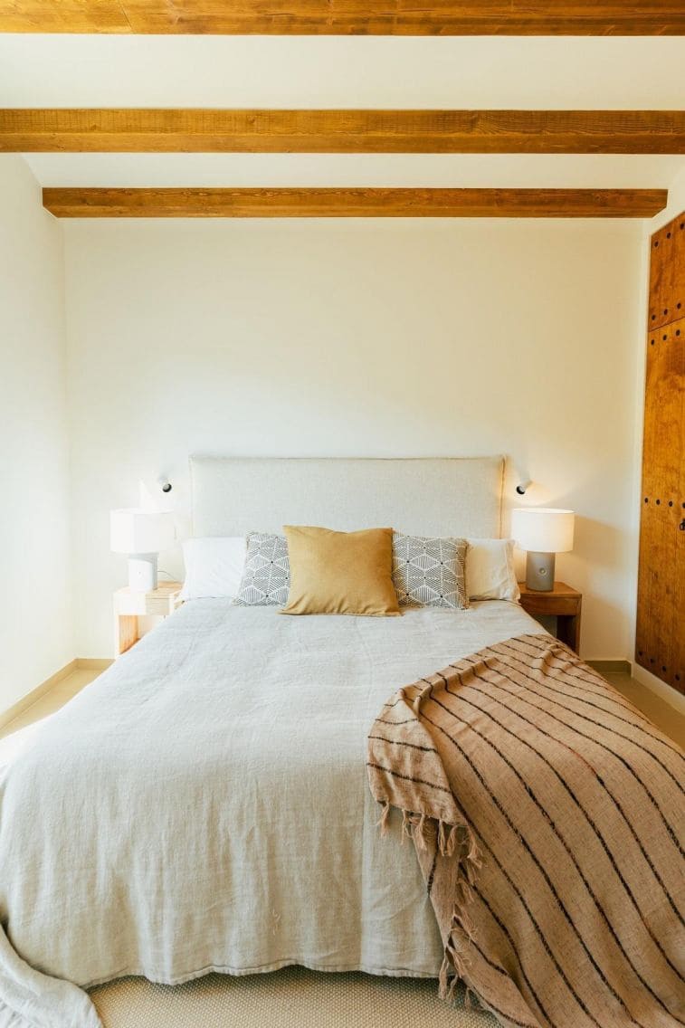 3 slaapkamer Villa te koop in Javea / Xabia met zwembad - € 1.375.000 (Ref: 9531208)