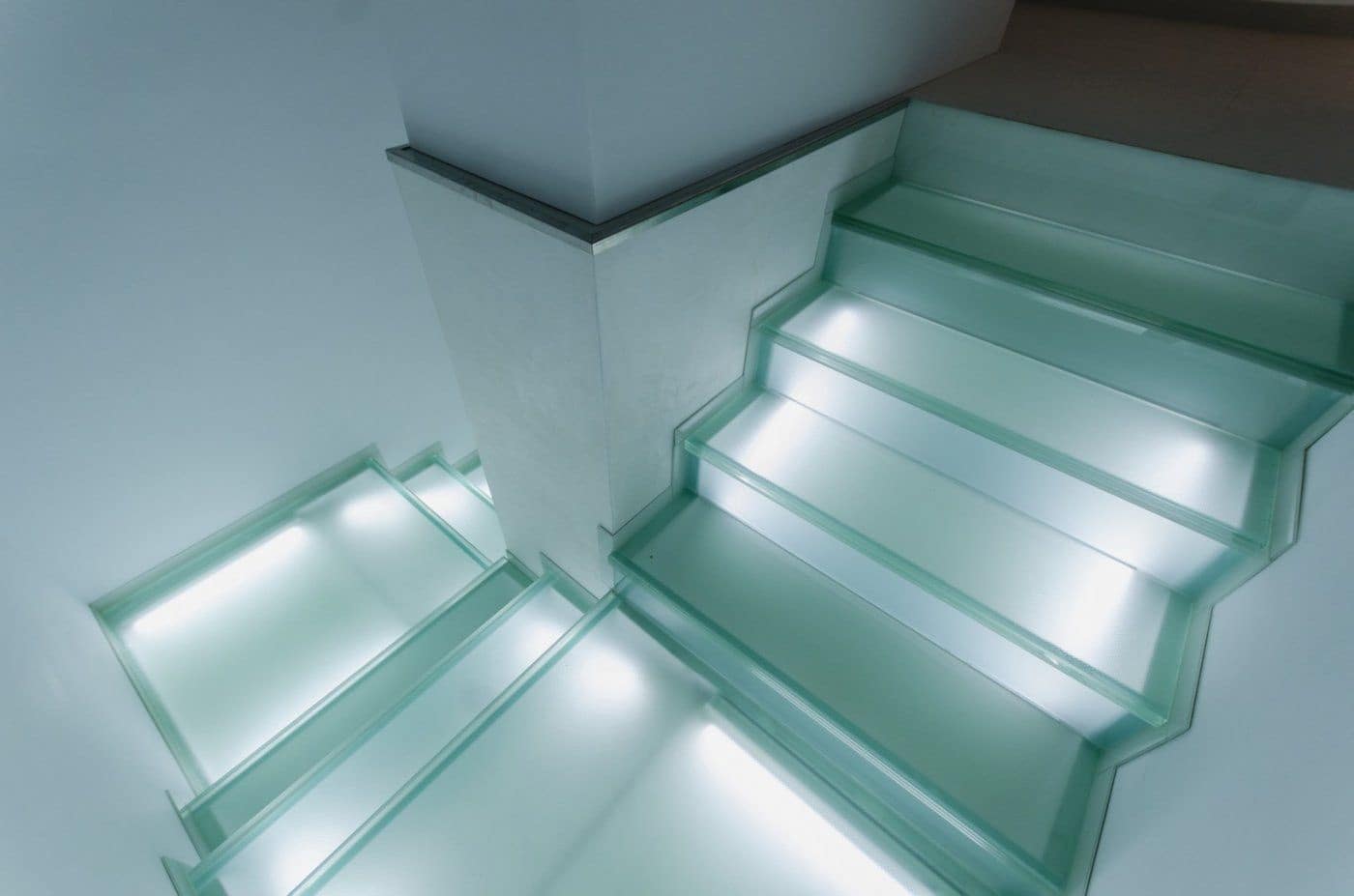 4 soverom Villa til salgs i Campoamor med svømmebasseng - € 1 195 000 (Ref: 9531240)