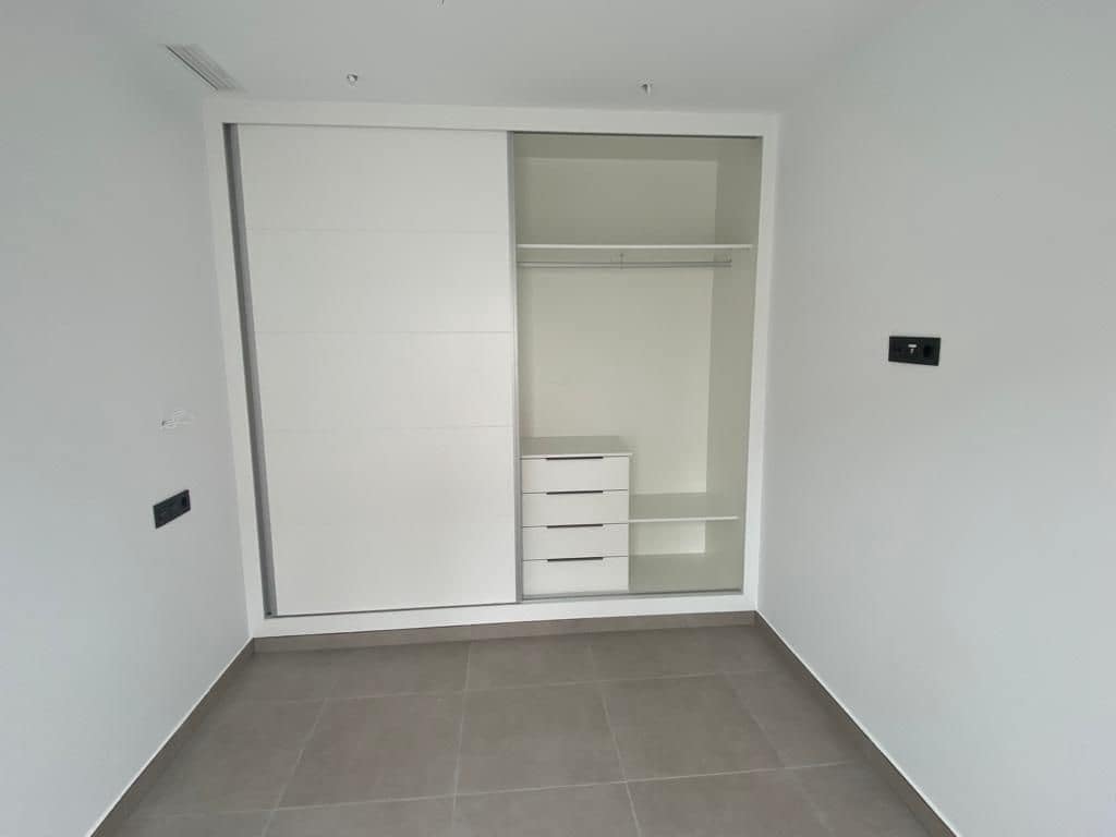3 chambre Villa/Maison à vendre à Los Alcazares avec piscine - 419 900 € (Ref: 9531268)