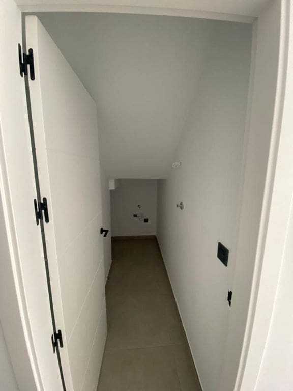 3 chambre Villa/Maison à vendre à Los Alcazares avec piscine - 419 900 € (Ref: 9531268)