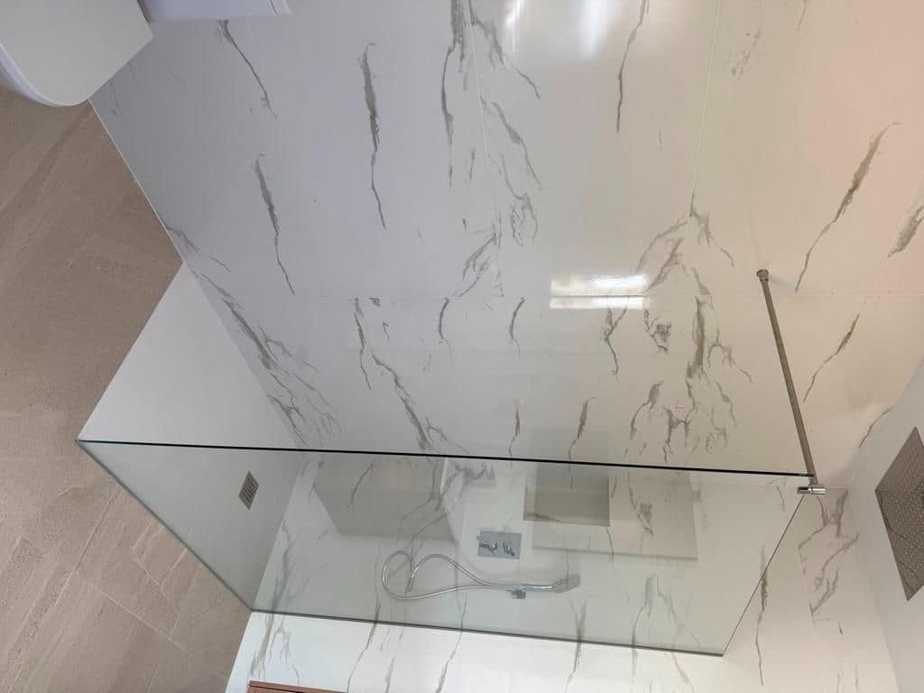 Chalet de 3 habitaciones en Pinoso en venta con piscina - 356.000 € (Ref: 9531282)