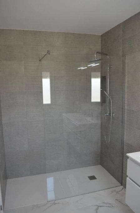 4 Zimmer Villa zu verkaufen in Pinoso mit Pool - 505.000 € (Ref: 9531317)