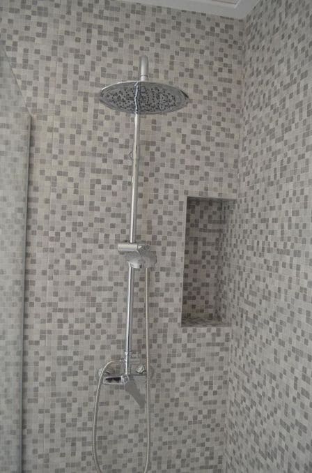 4 Zimmer Villa zu verkaufen in Pinoso mit Pool - 505.000 € (Ref: 9531317)