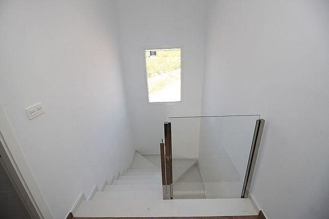 4 sypialnia Willa na sprzedaż w Pinoso z basenem - 375 000 € (Ref: 9531320)