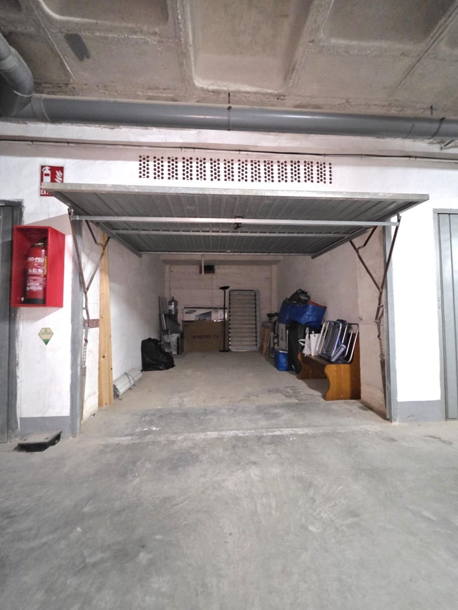 2 quarto Apartamento para venda em Torrevieja com garagem - 129 990 € (Ref: 9531327)